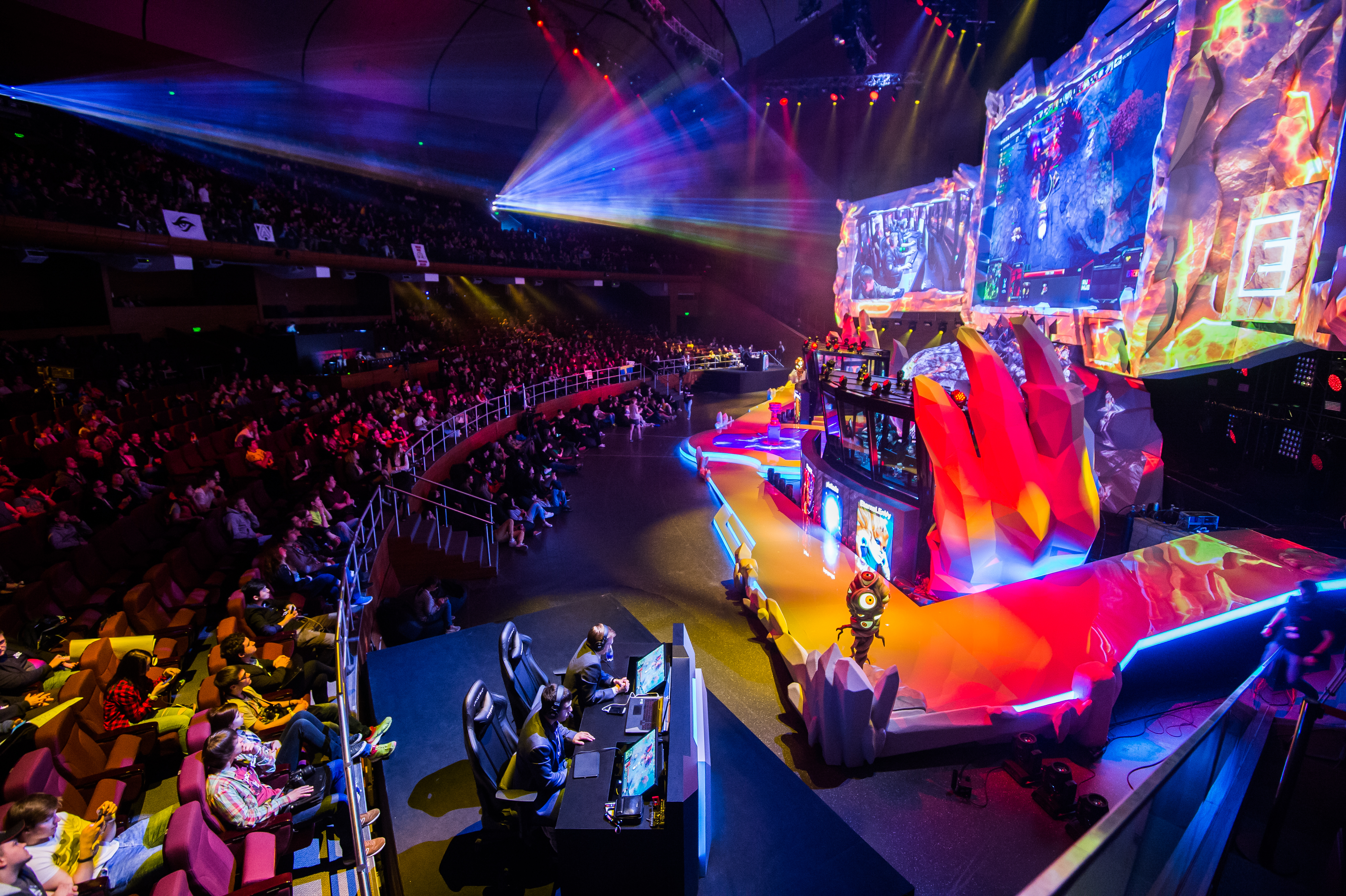 420304099 Learn more about Esports