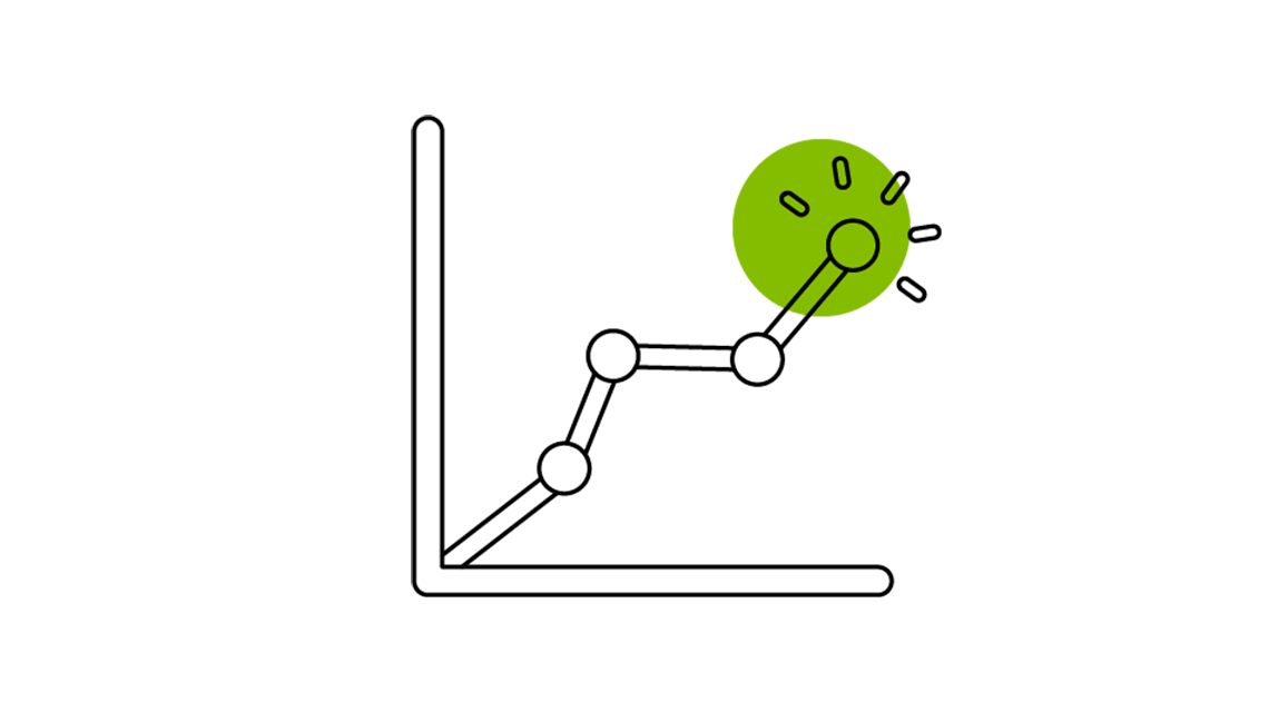 Functional Skills Mathematics