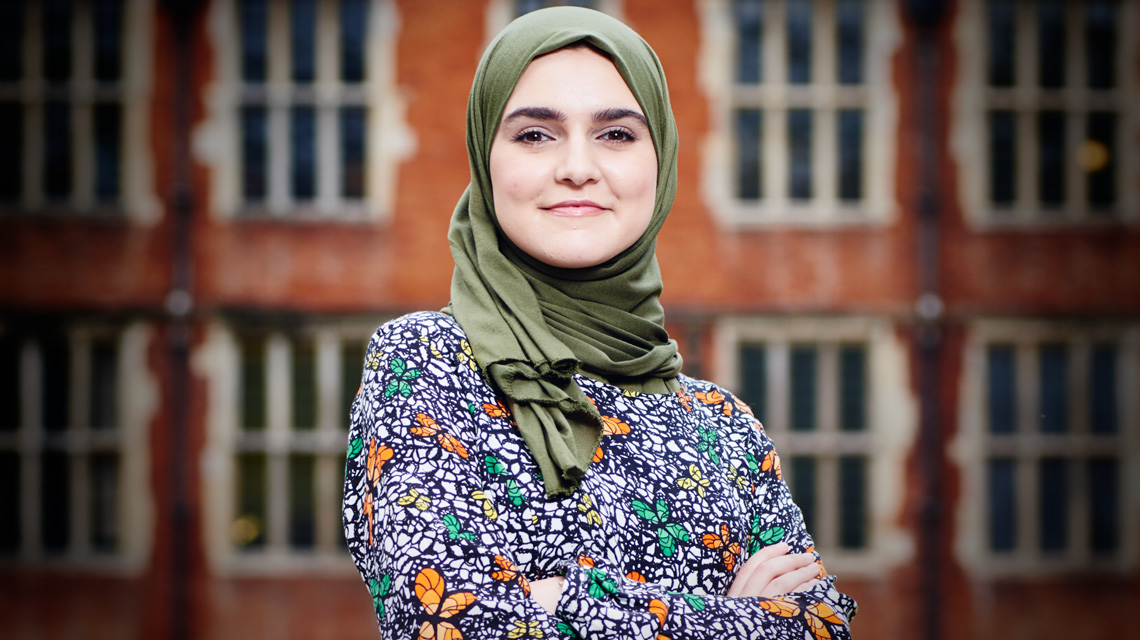 Maryam Taher Maryam Taher