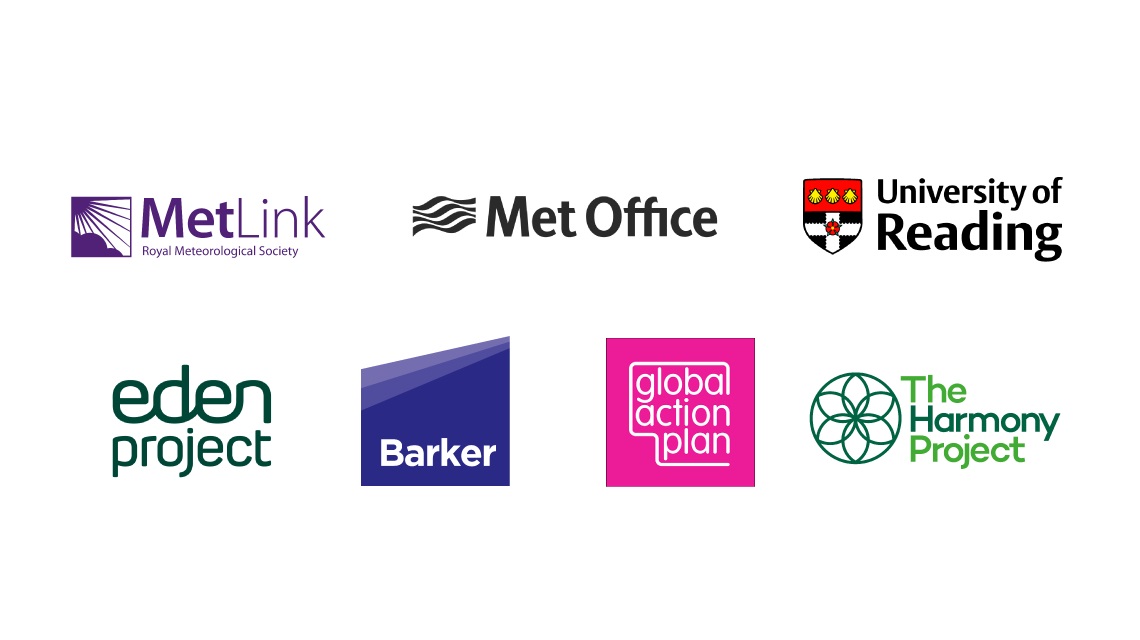 EPQ Sustainability Partner Logos EPQ Sustainability Partner Logos