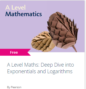 logs-and-exp event logo