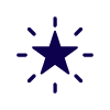 star icon