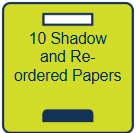 resource image