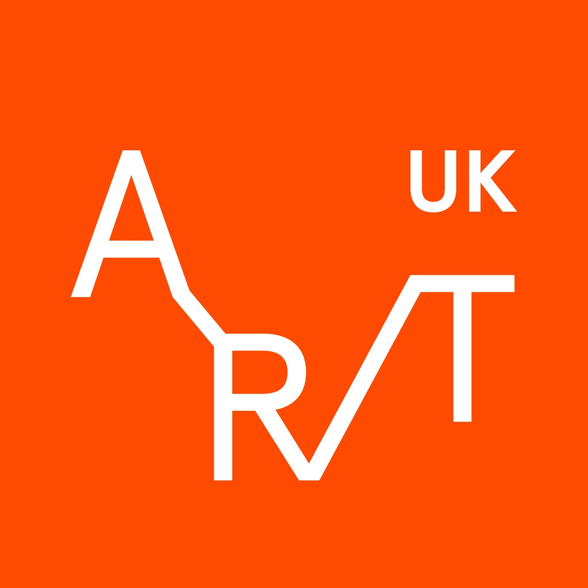 Unravelling the visual tapestry: empowering visual literacy through art