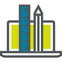 pictogram