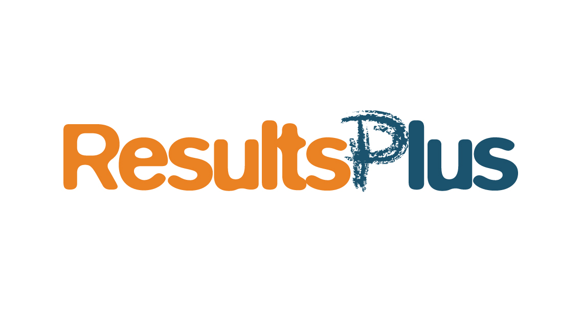 ResultsPlus