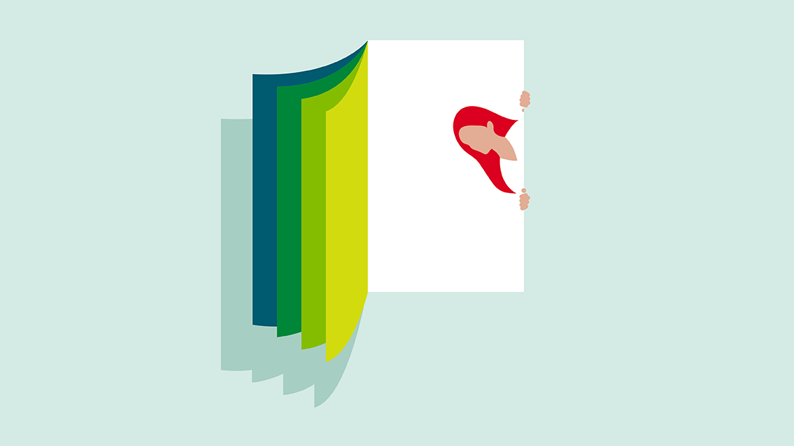 Link to Our qualifications explained. Image by Ben Wiseman.