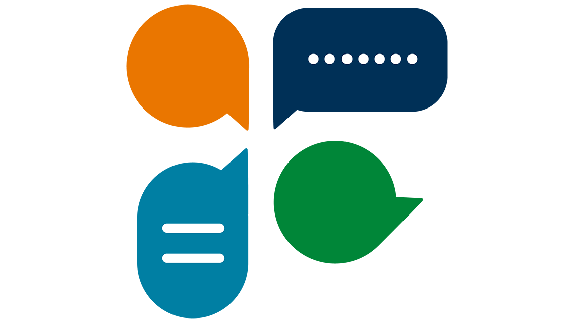 /content/demo/en/contact-us/exam-officers.html