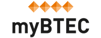 myBTEC myBTEC