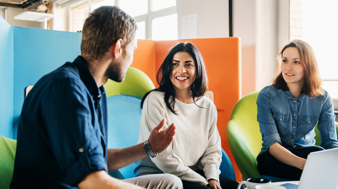 Support for employers image