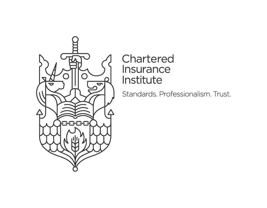 CII logo